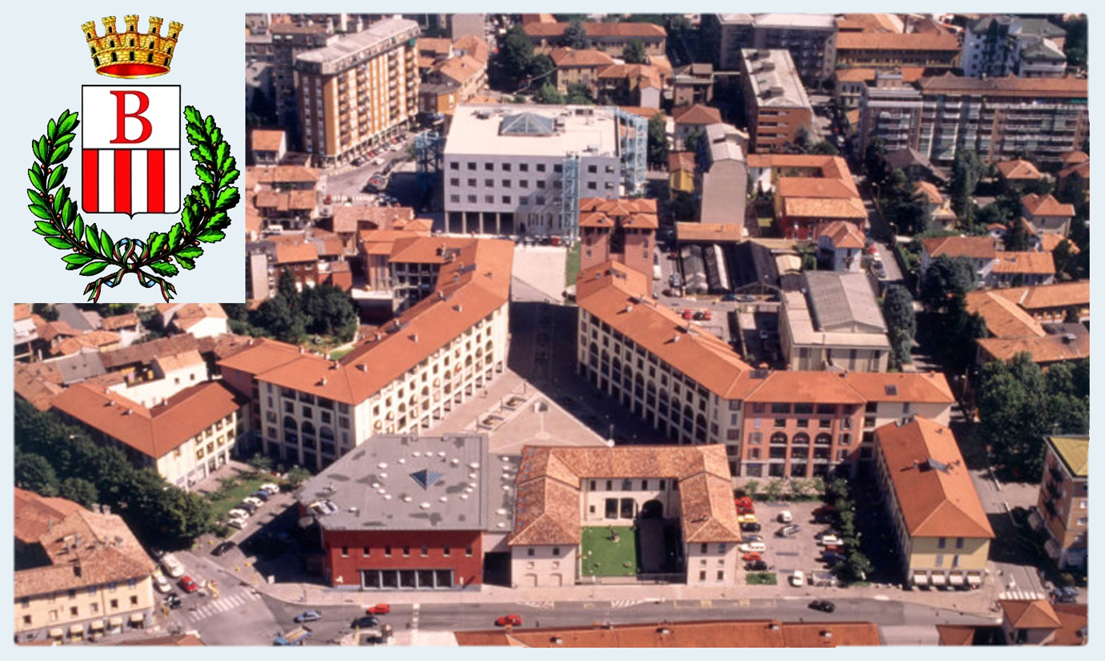 dovesiamo1